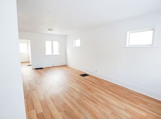 29 Duncan St, Welland, ON L3B 2C5