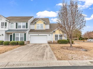 6203 Catalina Dr UNIT 2316, North Myrtle Beach, SC 29582