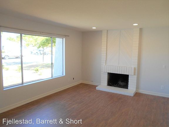 3rd image of 7531 Andasol St