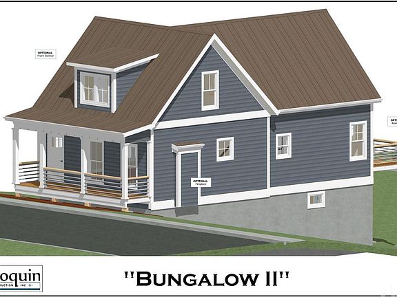 2nd image of 215 N Fiori Hill Dr
