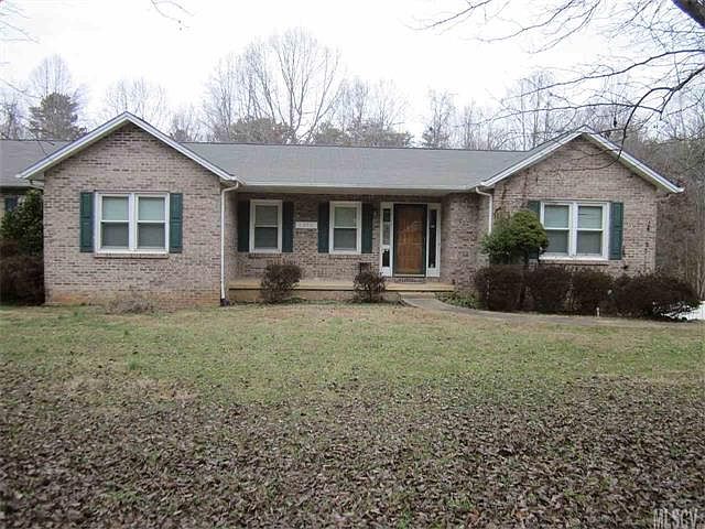 1st image of 1376 Billings Dr