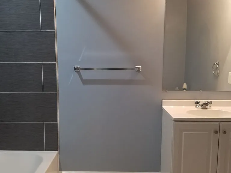 522 Lyndhurst St — Photo 7