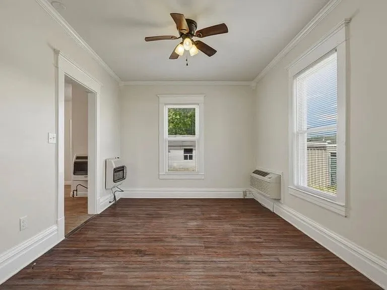 6276 E Pea Ridge Rd — Photo 15