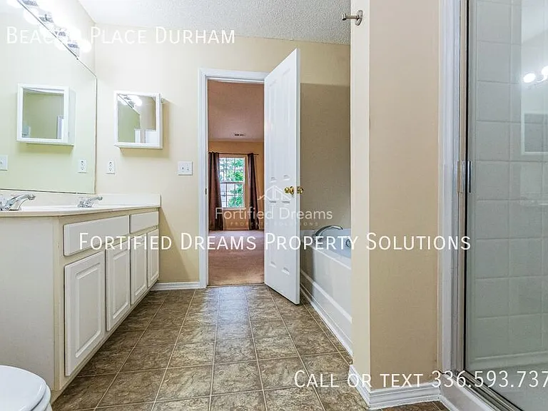 6 Beacon Pl — Photo 5