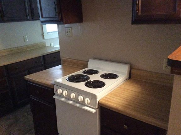 2nd image of 622 S Kennedy Ave