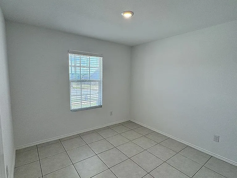 2644 Turtle Dove Dr — Photo 21