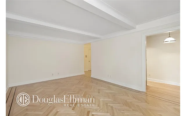 Rented by Douglas Elliman | media 9