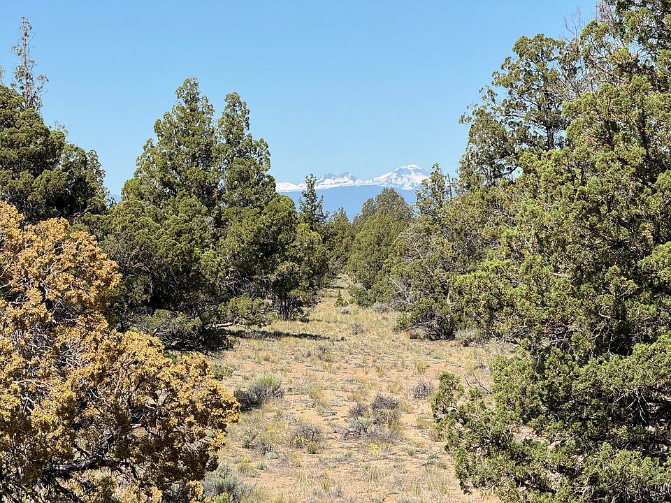 1st image of SE Tumalo Way #13