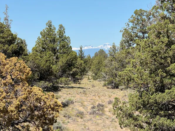 SE Tumalo Way #13, Prineville, OR 97754