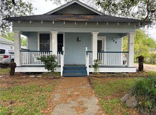 146 Terrance St, Reserve, LA 70084