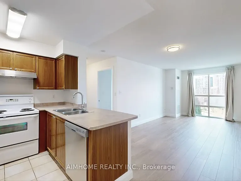 3 Ellesmere St #413 — Photo 21