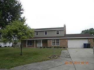 1st image of 2305 N Westbrook Dr