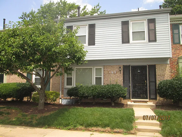 10819 Bucknell Dr — Photo 1