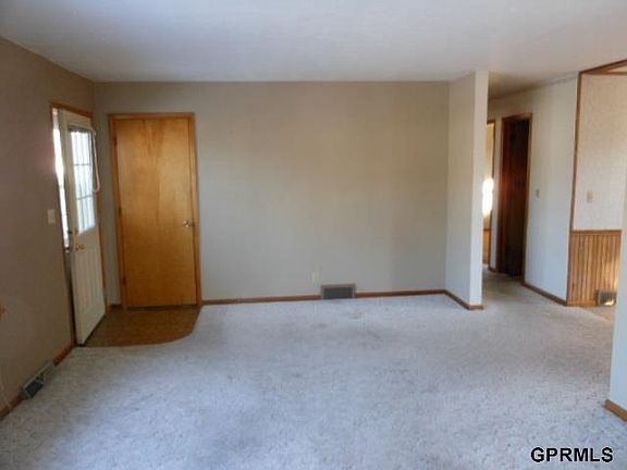 4th image of 1447 W 11th St