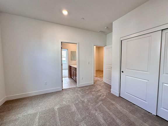 5th image of 10212 Lamkin Ct