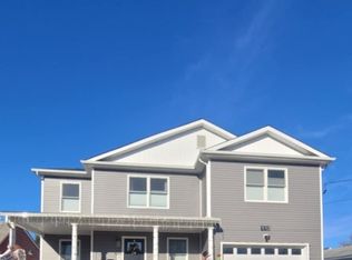 112 Melrose Ter, Linden City, NJ 07036