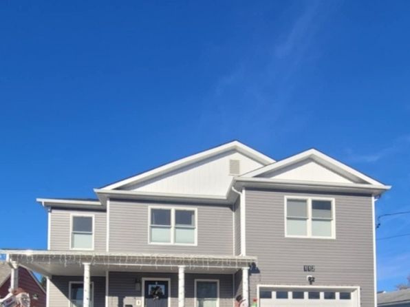 112 Melrose Ter, Linden City, NJ 07036