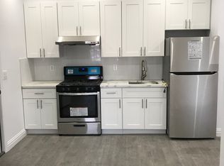 8725 126th St FLOOR 2, Richmond Hill, NY 11418