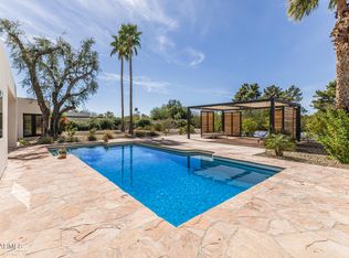 6818 N 86th St, Scottsdale, AZ 85250