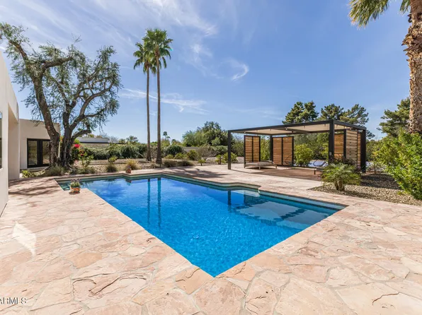 6818 N 86TH Street, Scottsdale, AZ 85250