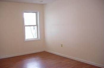 5th image of 1174 Dorothy St
