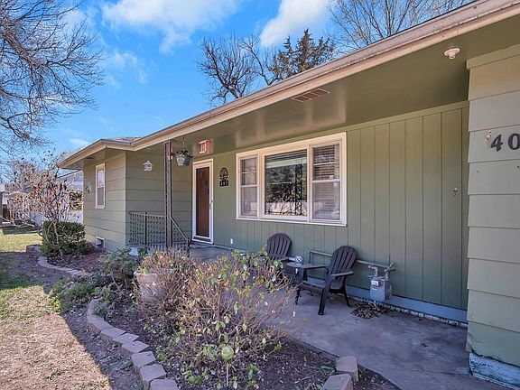 4th image of this home