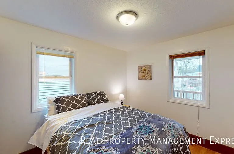 630 N Nesmith Ave — Photo 10