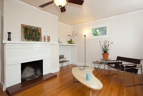 4th image of 6001 Tehama Ave