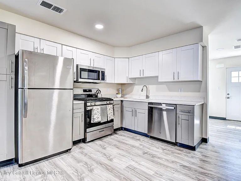 21 Moka Pl — Photo 10