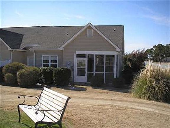 4th image of 5100 Elton Dr