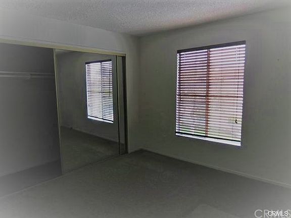 3rd image of 605 N Louise St Unit 307