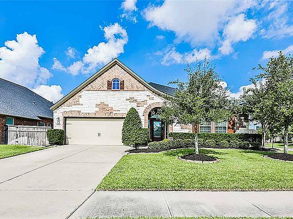 2nd image of 27902 Brandy Creek Ln