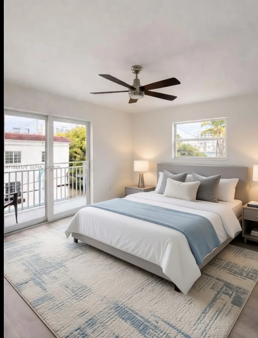 1 bed, 600 sqft, $5,000 — Photo 1
