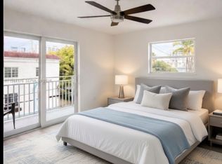 363 Washington Ave APT 35, Miami Beach, FL 33139