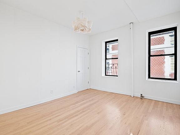 2nd image of 332 E 4th St #66