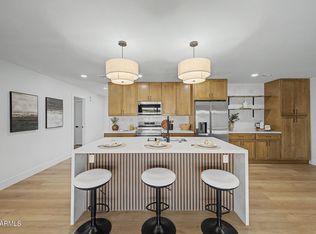 3315 S DORSEY Lane, Tempe, AZ 85282