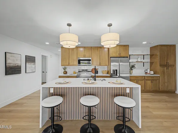 3315 S DORSEY Lane, Tempe, AZ 85282