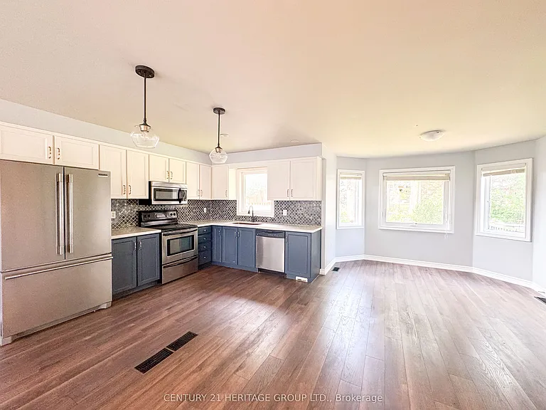 119 Metcalfe Dr — Photo 4