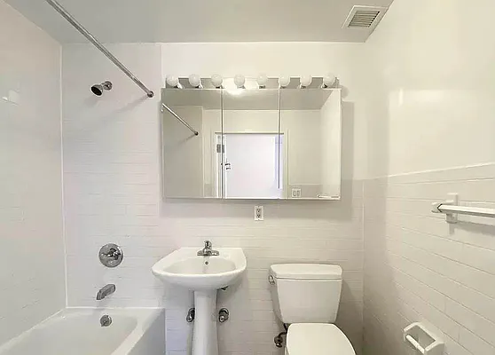 Rented by Compass | media 15