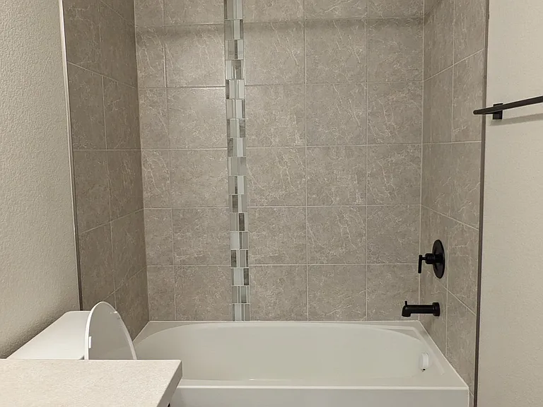 5320 Sunday Gulch Dr — Photo 23
