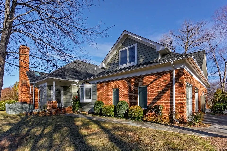 1st image of 8 Sixty West Dr #8
