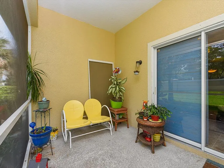 3413 Parkridge Cir — Photo 19