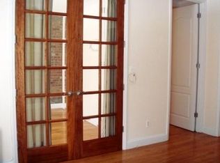 340 E 18th St, New York, NY 10003