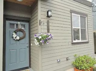 5234 25th Ave SW, Seattle, WA 98106