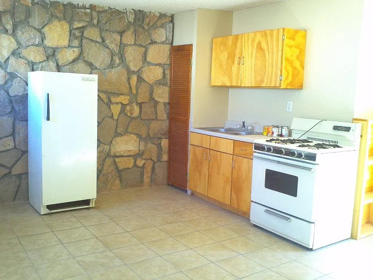 1307 E Nevada Ave #C — Photo 1