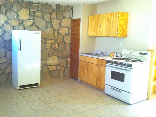 1307 E Nevada Ave Photo 1