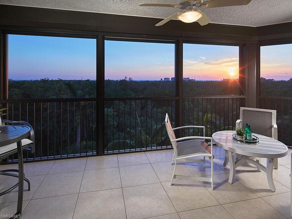 2nd image of 7225 Pelican Bay BLVD #405