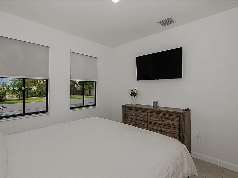 13079 SW 286th Way — Photo 7
