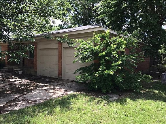 4th image of 808 Odie Dr
