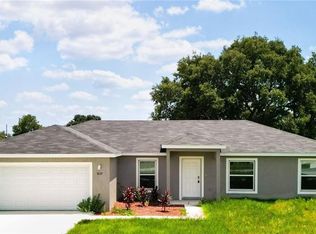 8137 Juniper Rd, Ocala, FL 34480